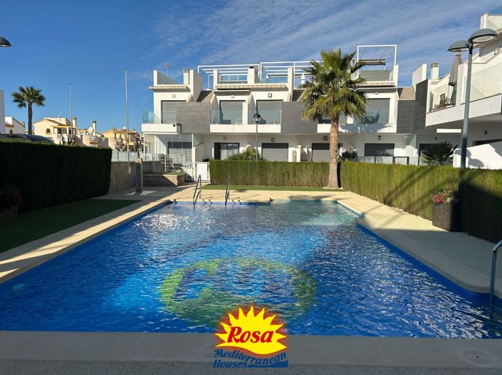 Image No.16-Property for sale