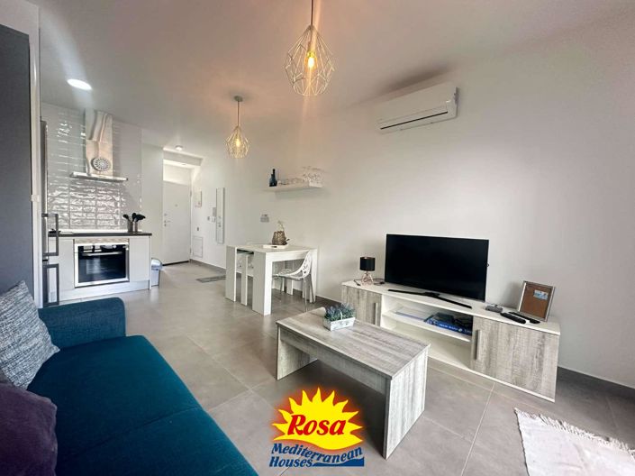 Image No.3-Property for sale