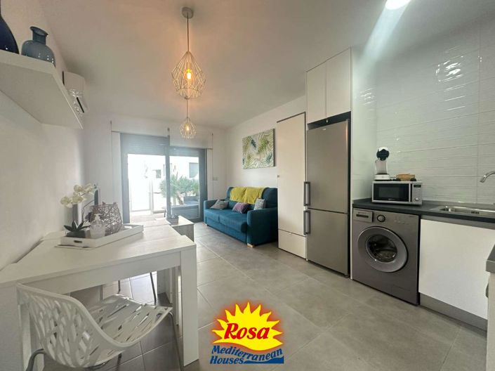 Image No.4-Property for sale