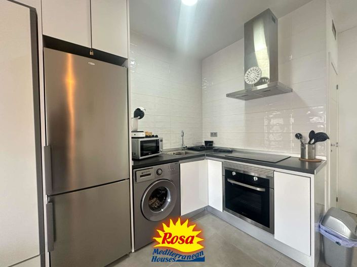 Image No.5-Property for sale