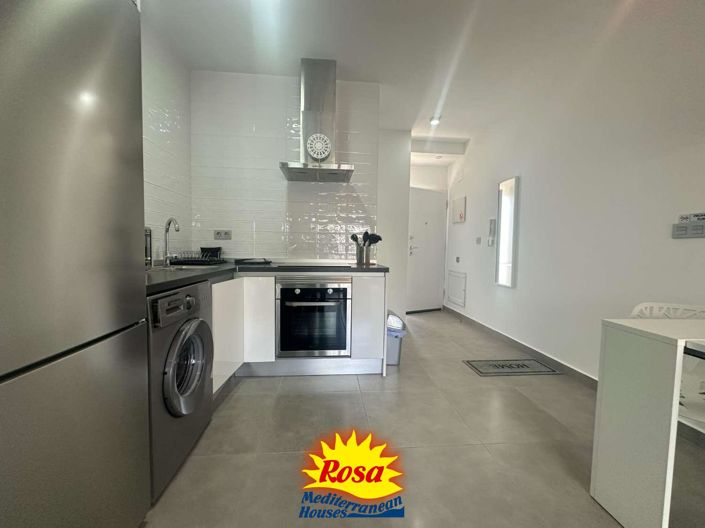 Image No.6-Property for sale