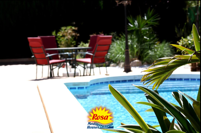 Image No.7-3 Bed Villa for sale