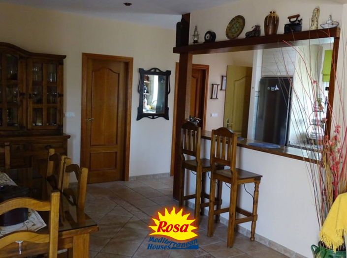 Image No.18-3 Bed Villa for sale