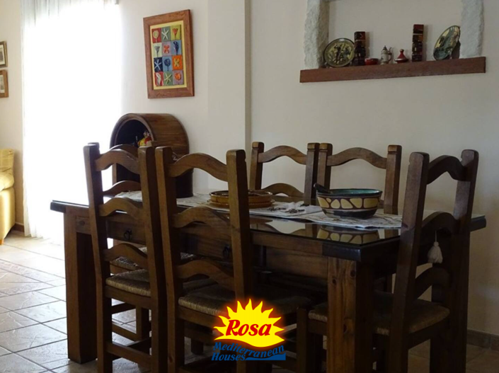 Image No.19-3 Bed Villa for sale