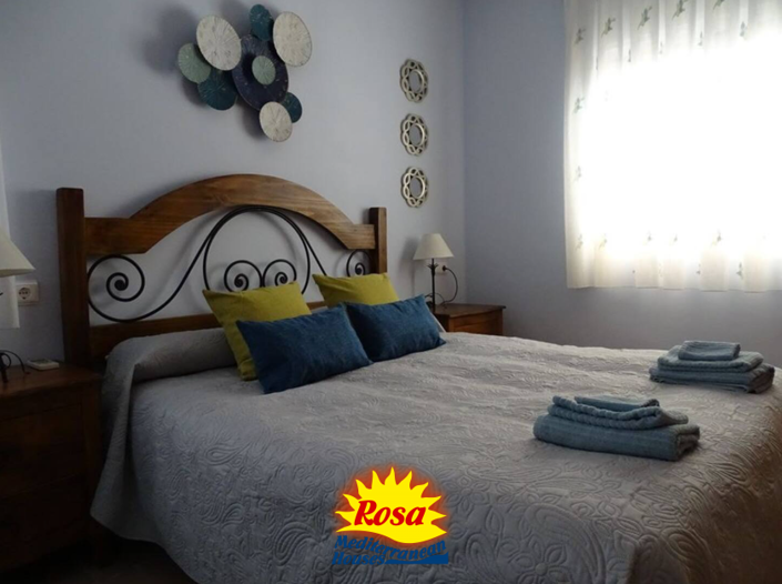 Image No.23-3 Bed Villa for sale