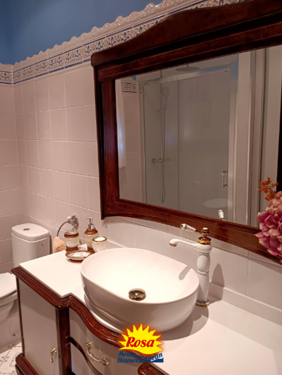 Image No.26-3 Bed Villa for sale