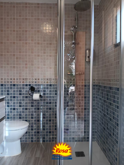 Image No.33-3 Bed Villa for sale