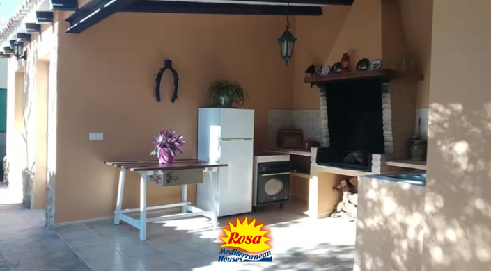 Image No.35-3 Bed Villa for sale