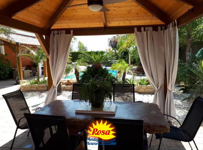 Image No.38-3 Bed Villa for sale