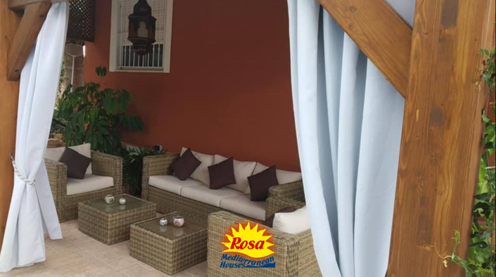 Image No.43-3 Bed Villa for sale