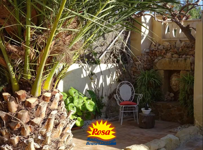 Image No.44-3 Bed Villa for sale