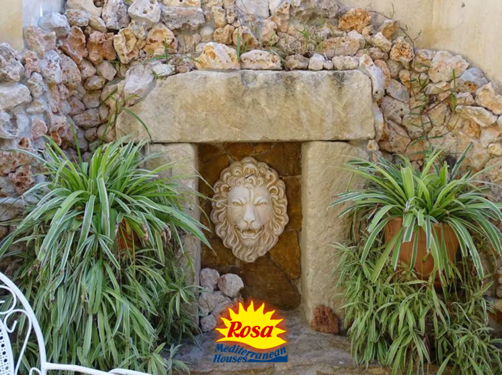 Image No.45-3 Bed Villa for sale