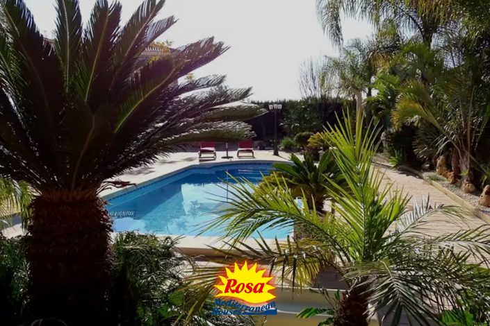 Image No.48-3 Bed Villa for sale