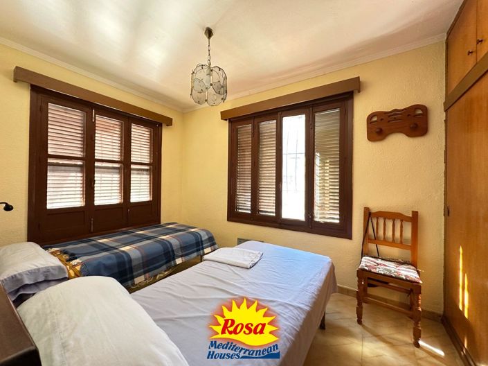 Image No.15-3 Bed Villa for sale