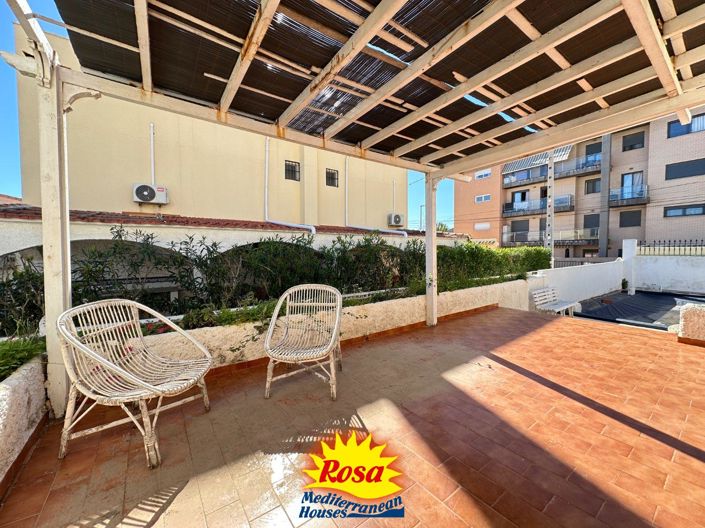 Image No.19-3 Bed Villa for sale