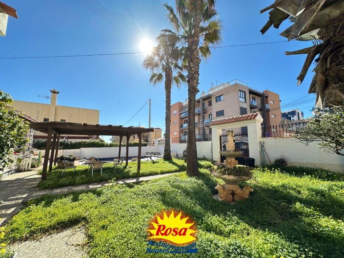 Image No.7-3 Bed Villa for sale