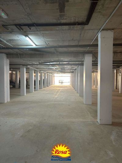 Image No.14-Propriété à vendre à Orihuela Costa