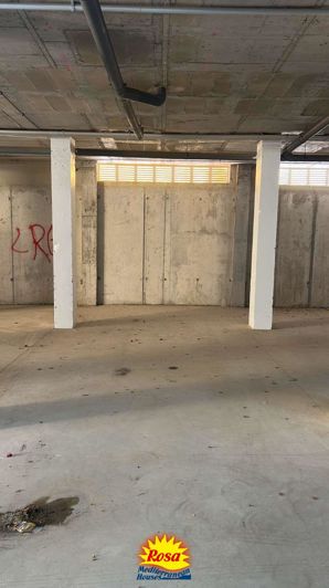 Image No.7-Propriété à vendre à Orihuela Costa