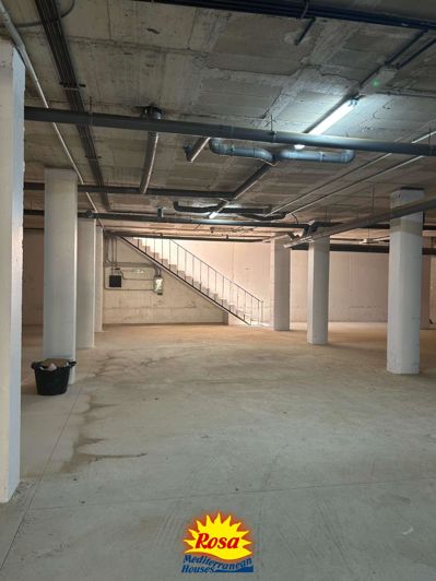 Image No.2-Property for sale