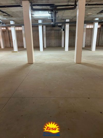 Image No.3-Property for sale