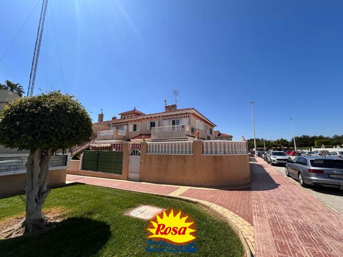 Image No.28-3 Bed Duplex for sale