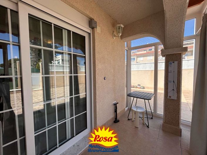 Image No.7-3 Bed Duplex for sale