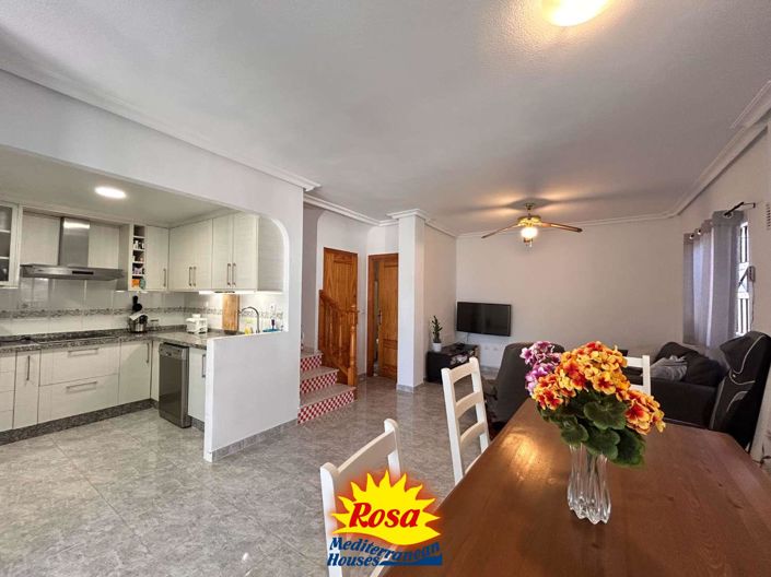 Image No.11-3 Bed Duplex for sale