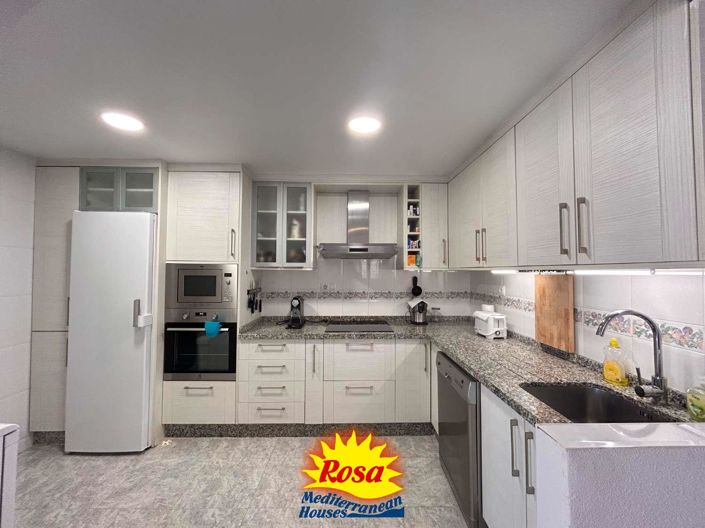 Image No.12-3 Bed Duplex for sale