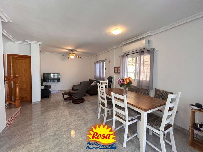 Image No.16-3 Bed Duplex for sale