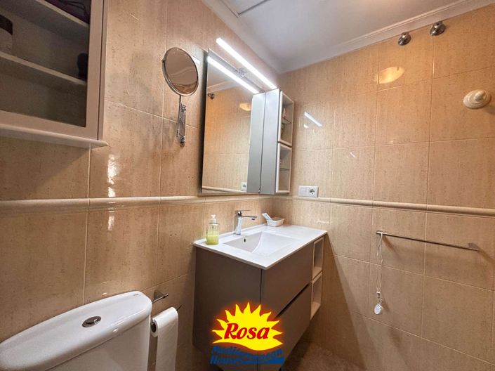 Image No.18-3 Bed Duplex for sale