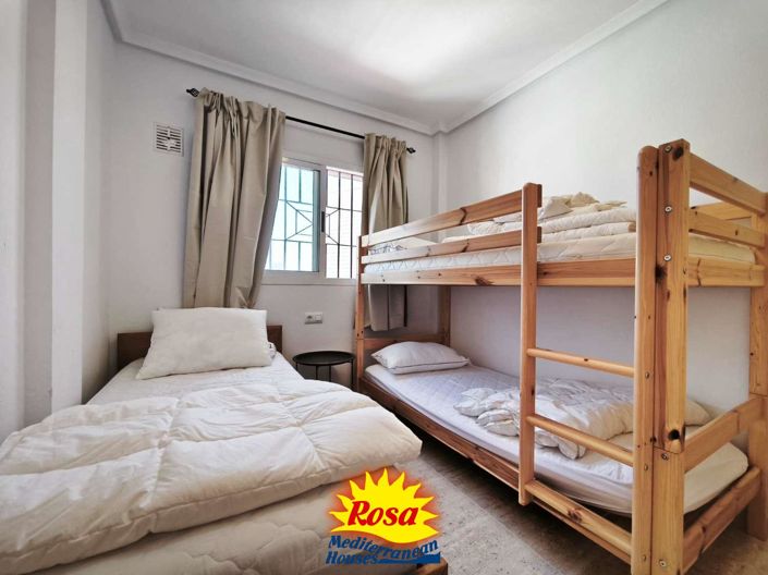 Image No.21-3 Bed Duplex for sale