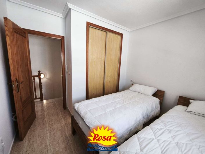 Image No.26-3 Bed Duplex for sale