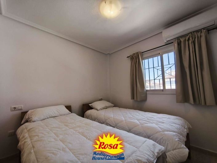 Image No.27-3 Bed Duplex for sale