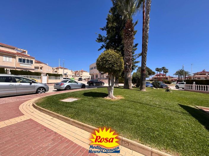 Image No.34-3 Bed Duplex for sale