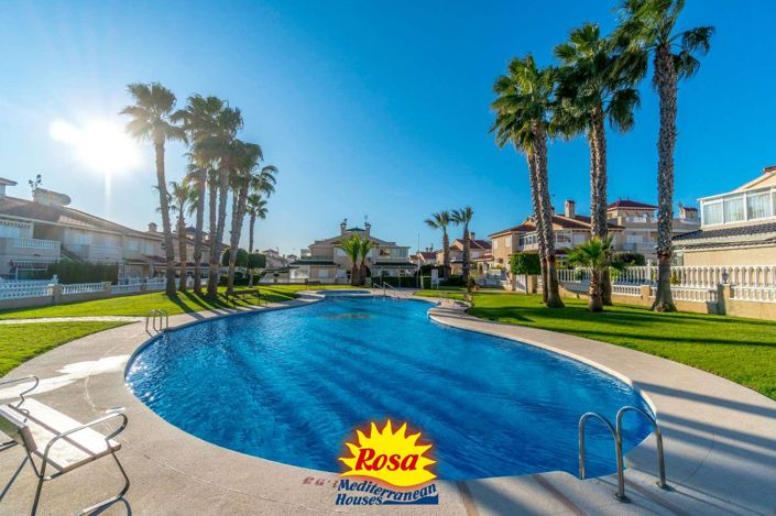 Image No.2-3 Bed Duplex for sale