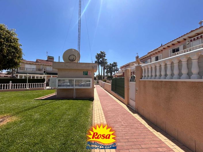 Image No.32-3 Bed Duplex for sale