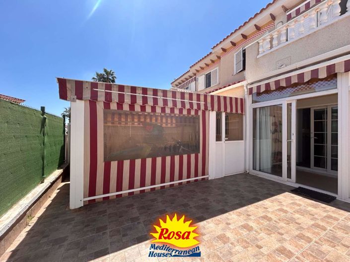 Image No.6-3 Bed Duplex for sale