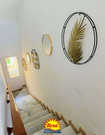 Image No.8-2 Bed Duplex for sale