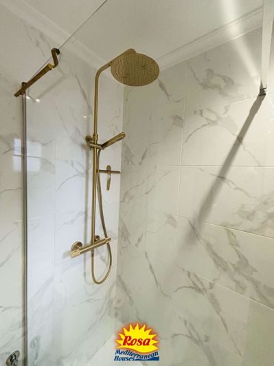 Image No.11-2 Bed Duplex for sale