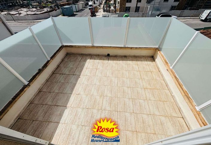 Image No.13-2 Bed Duplex for sale