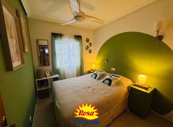 Image No.14-2 Bed Duplex for sale