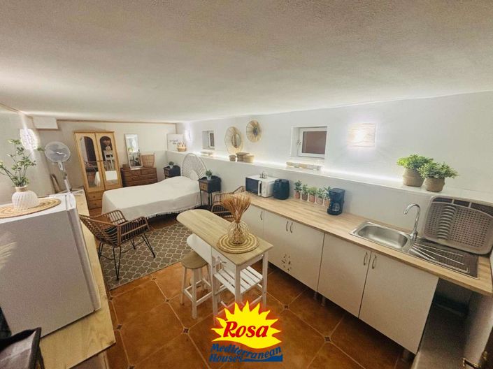 Image No.16-2 Bed Duplex for sale