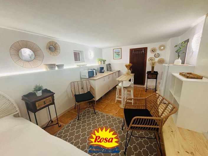 Image No.17-2 Bed Duplex for sale