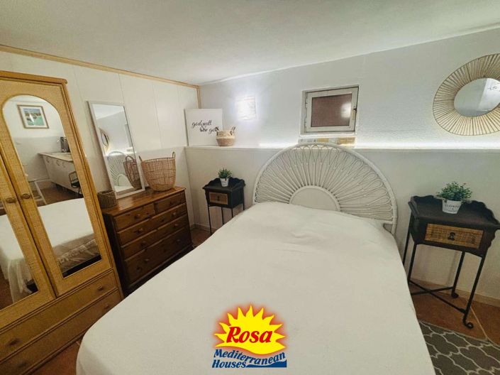 Image No.18-2 Bed Duplex for sale