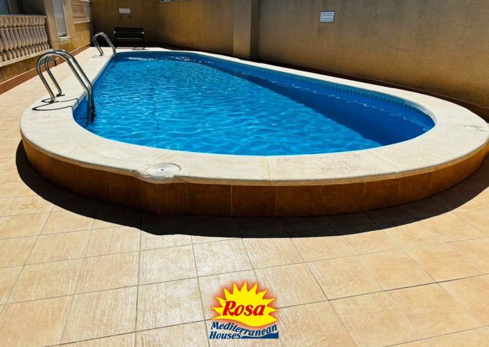 Image No.20-2 Bed Duplex for sale