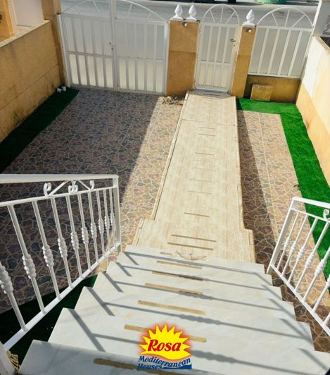 Image No.2-2 Bed Duplex for sale