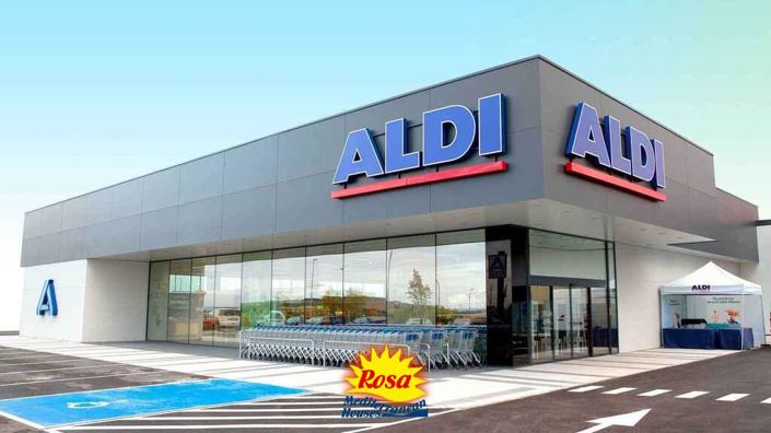 Image No.21-2 Bed Duplex for sale