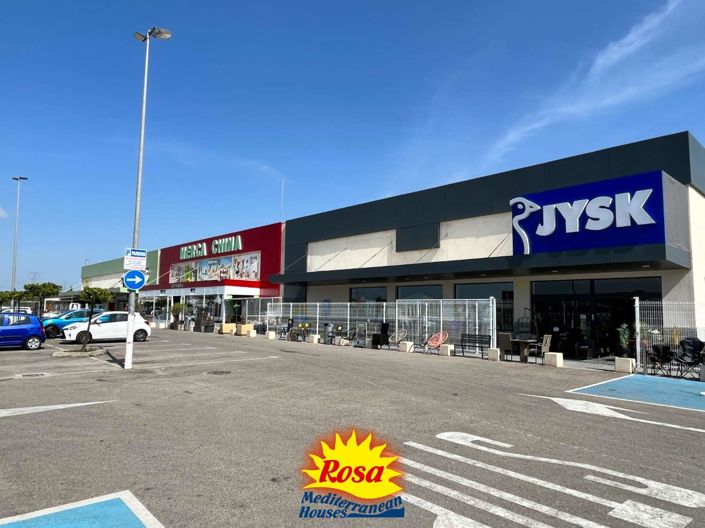 Image No.22-2 Bed Duplex for sale