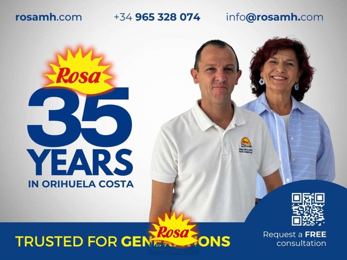 Image No.26-2 Bed Duplex for sale