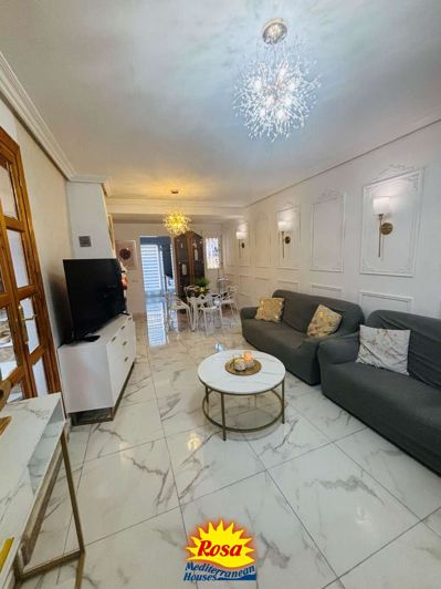 Image No.4-2 Bed Duplex for sale